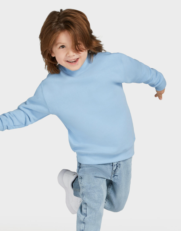 Rebranding Falk & Ross SG Collection 2024