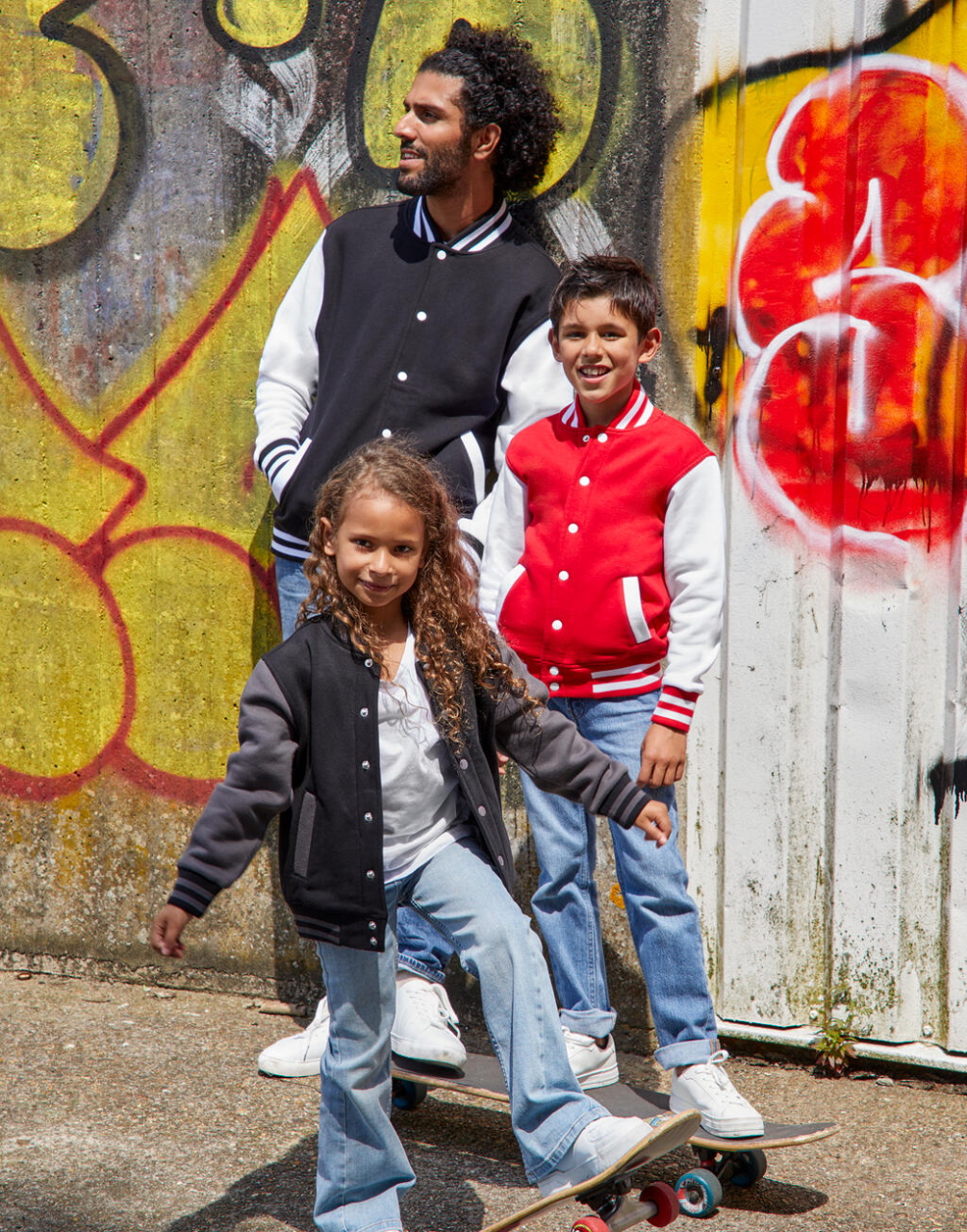 Falk & Ross SG Collection 2025